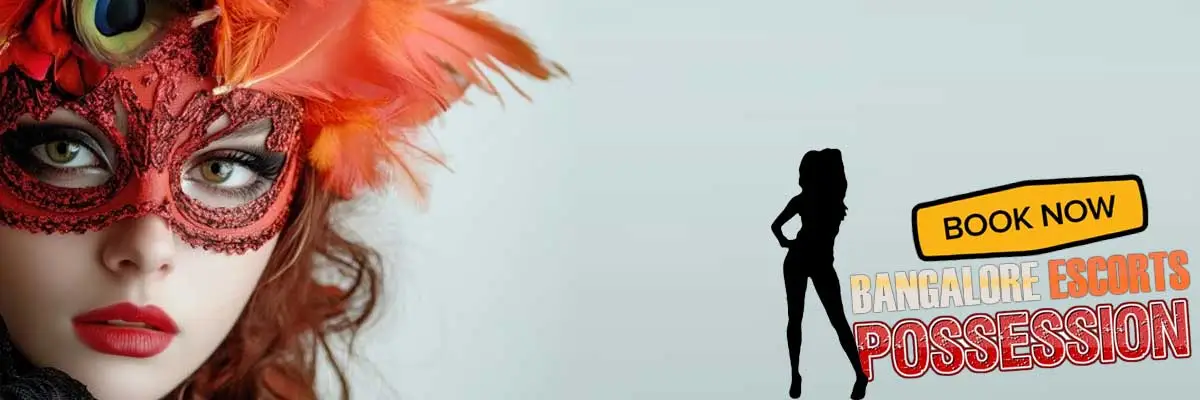 Adugodi Top Call Girls