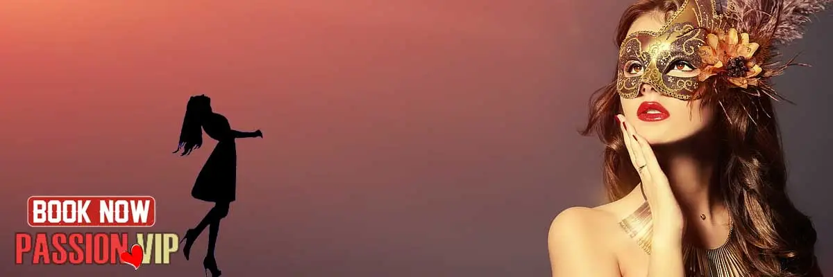 Adugodi Independent Call Girls